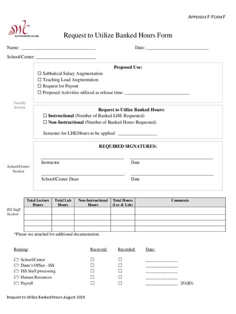 Afbeeldingsresultaten voor Banked Hours Time Sheets