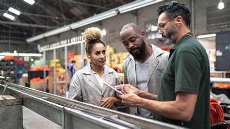 Image result for APC UPS System