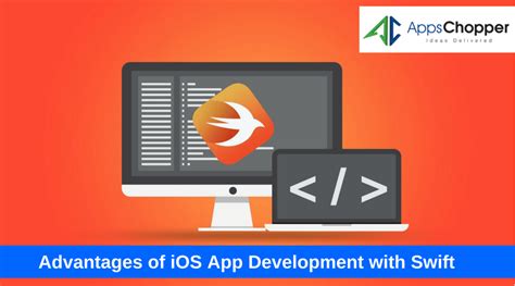 Image result for Create an App Using Swift