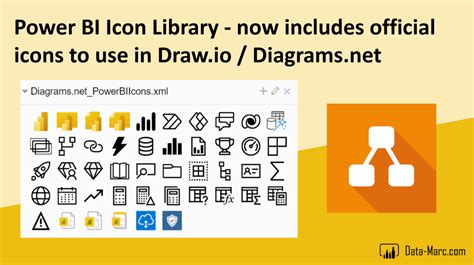 Power BI Add Icon to Card に対する画像結果