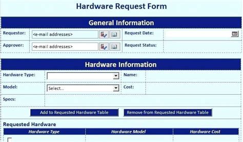 InfoPath Create New Form に対する画像結果