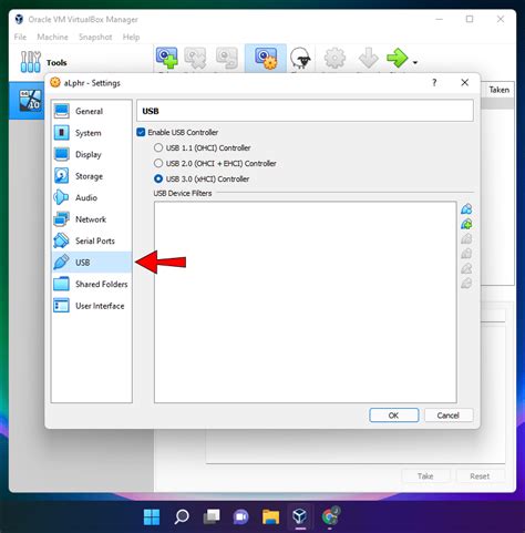 Image result for How to Send Files to Oracle VirtualBox