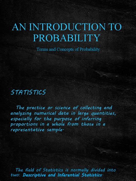 Image result for Introduction to Probability PDF