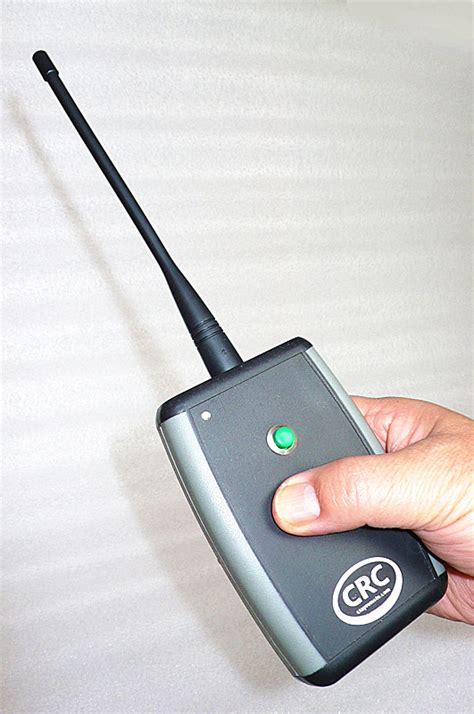 Image result for Long Range Remote Control Clay Machine