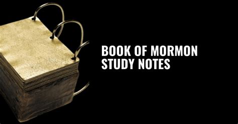 Toradh íomhá ar Take Notes Website