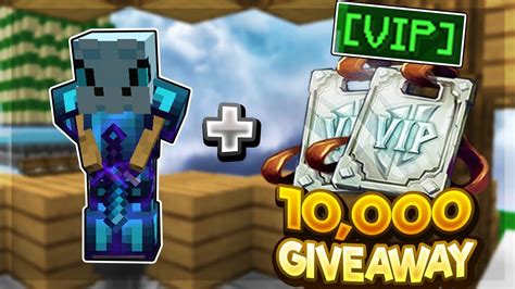 Image result for VIP Rank