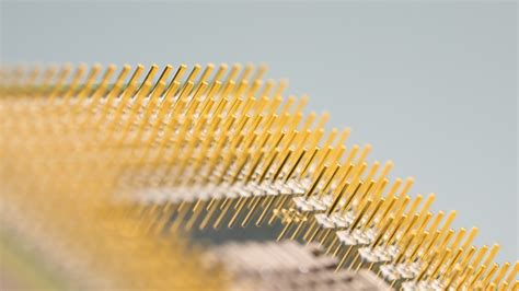 Image result for CPU Threads