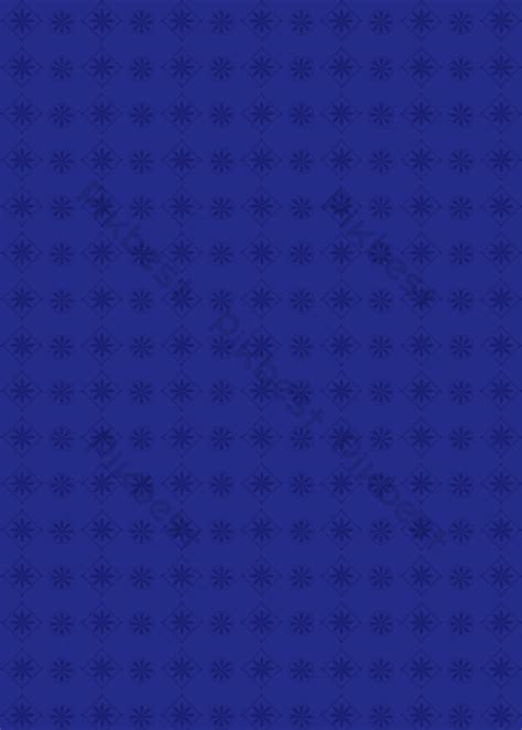 Image result for Dark Blue Simple Background Pattern
