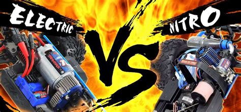 Image result for RC-135 Japan