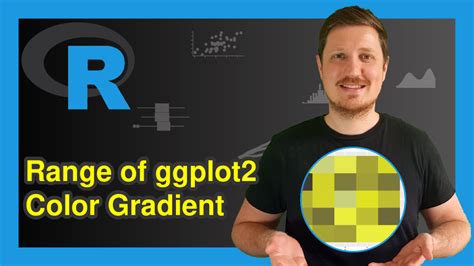 Image result for Ggplot2 Color Gradient