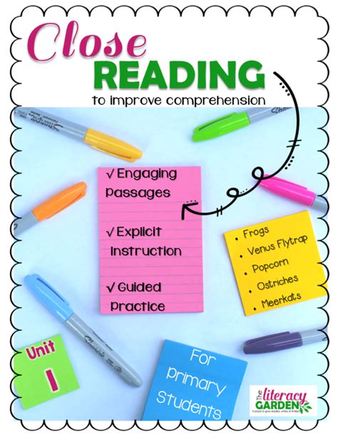 Image result for Iready Close-Reading