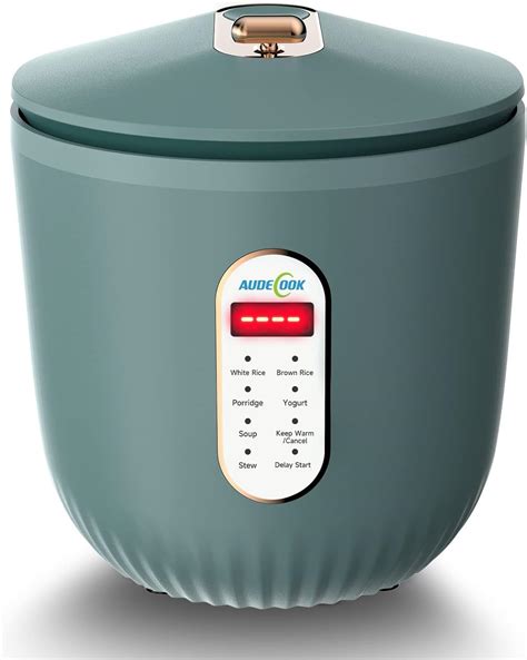 Mini Rice Cooker に対する画像結果