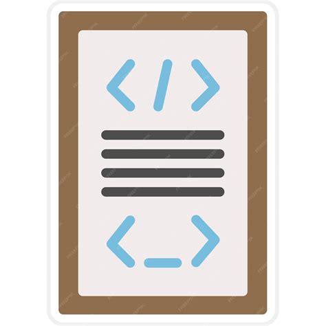 Test Case Design に対する画像結果