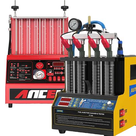 Toradh íomhá ar Universal Testing Machine for Auto Injector