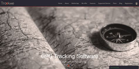 Image result for GPS Tracking On PC