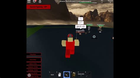 Image result for Pro vs Noob Roblox Render Image