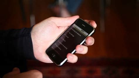 Image result for Install Android On iPhone