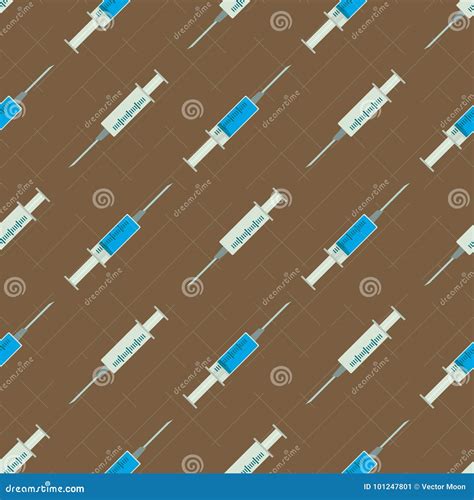 Image result for Background Patern for Injection Box