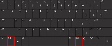 All Control Functions On a Keyboard に対する画像結果