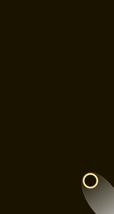 Solid Color Lock Screen に対する画像結果