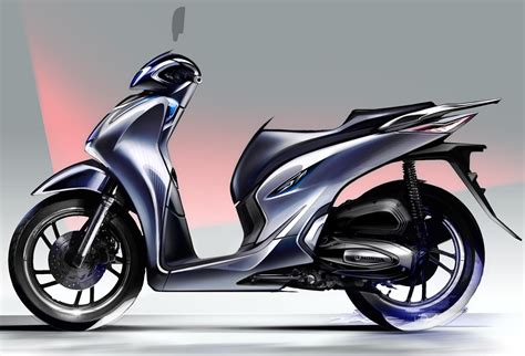 Toradh íomhá ar Digit Hond