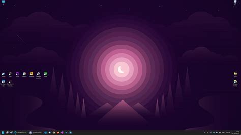 Image result for Windows Button Desktop 10