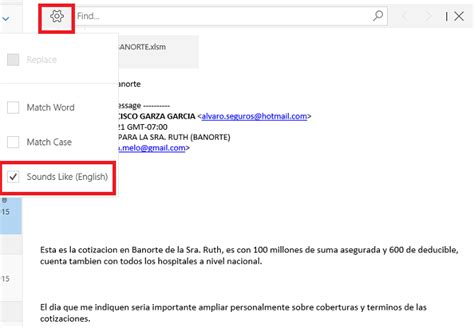 Windows Mail に対する画像結果