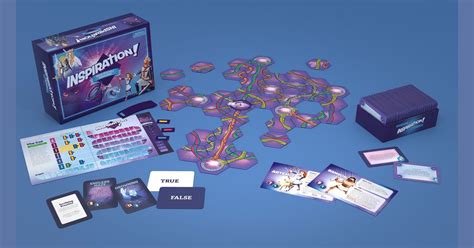 Image result for Instrotion Game