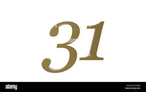 Image result for 31 Block Font