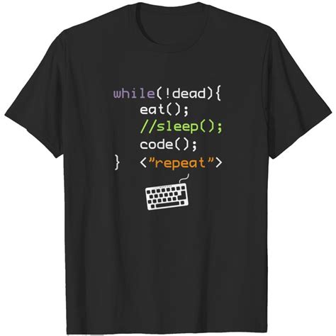 Image result for Computer Science Graduation T-Shirt