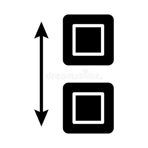 Afbeeldingsresultaten voor Sorting Button Icon