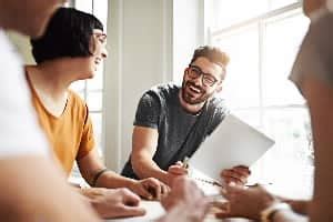 Image result for Oracle Developer Blogs