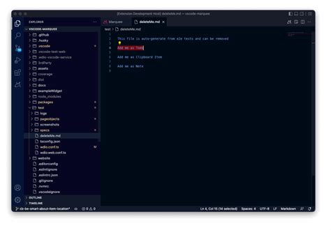 Image result for vs Code Externsion for Code Force Test Cases