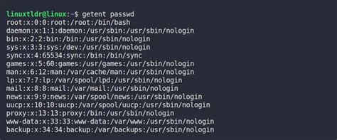 Image result for Linux Get Command Syntax