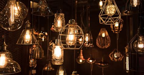 Image result for Lighting Godox