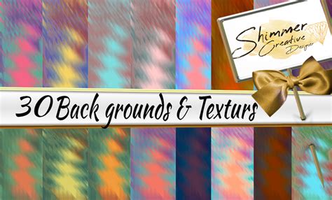 Image result for Color Overlay Background