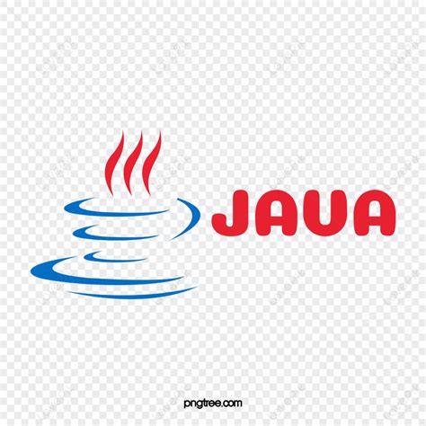 Image result for Java Logo Brown