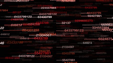 Image result for Data Code Background