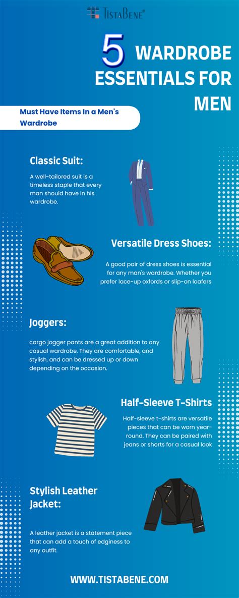 Items to Put On a Shelf Men 的图像结果