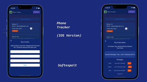 Phone Software Code Tracking に対する画像結果