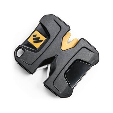 Work Sharp Knife Sharpener Feild-এর ছবি ফলাফল