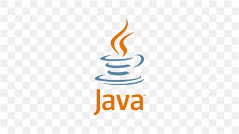 Image result for Java Wiki Ton