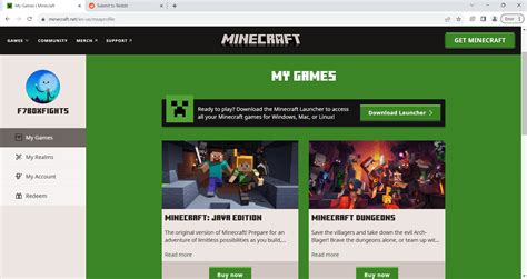 Image result for Java ACC