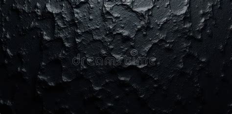 Toradh íomhá ar Reflective Texture Vector