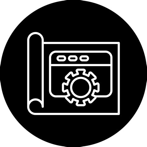 Image result for File Plan Icon