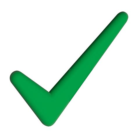 Afbeeldingsresultaten voor Check Correct Teken