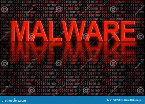 Malware Code に対する画像結果