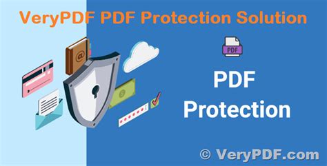 Toradh íomhá ar How Do I Know My Browser Support 128 Encryption