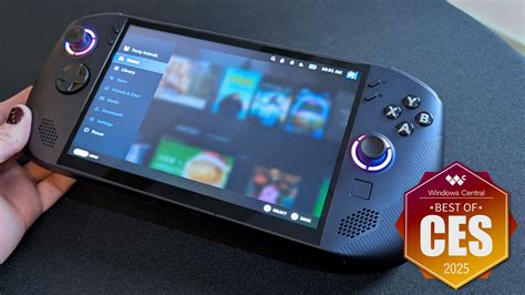 Afbeeldingsresultaten voor Pre-Order Windows 12