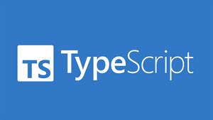 TypeScript PNG に対する画像結果